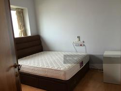 Sunshine Plaza (D7), Apartment #140030222